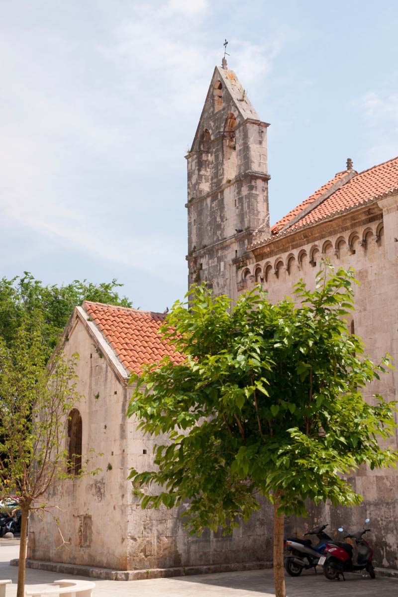 TROGIR222 20 05 11