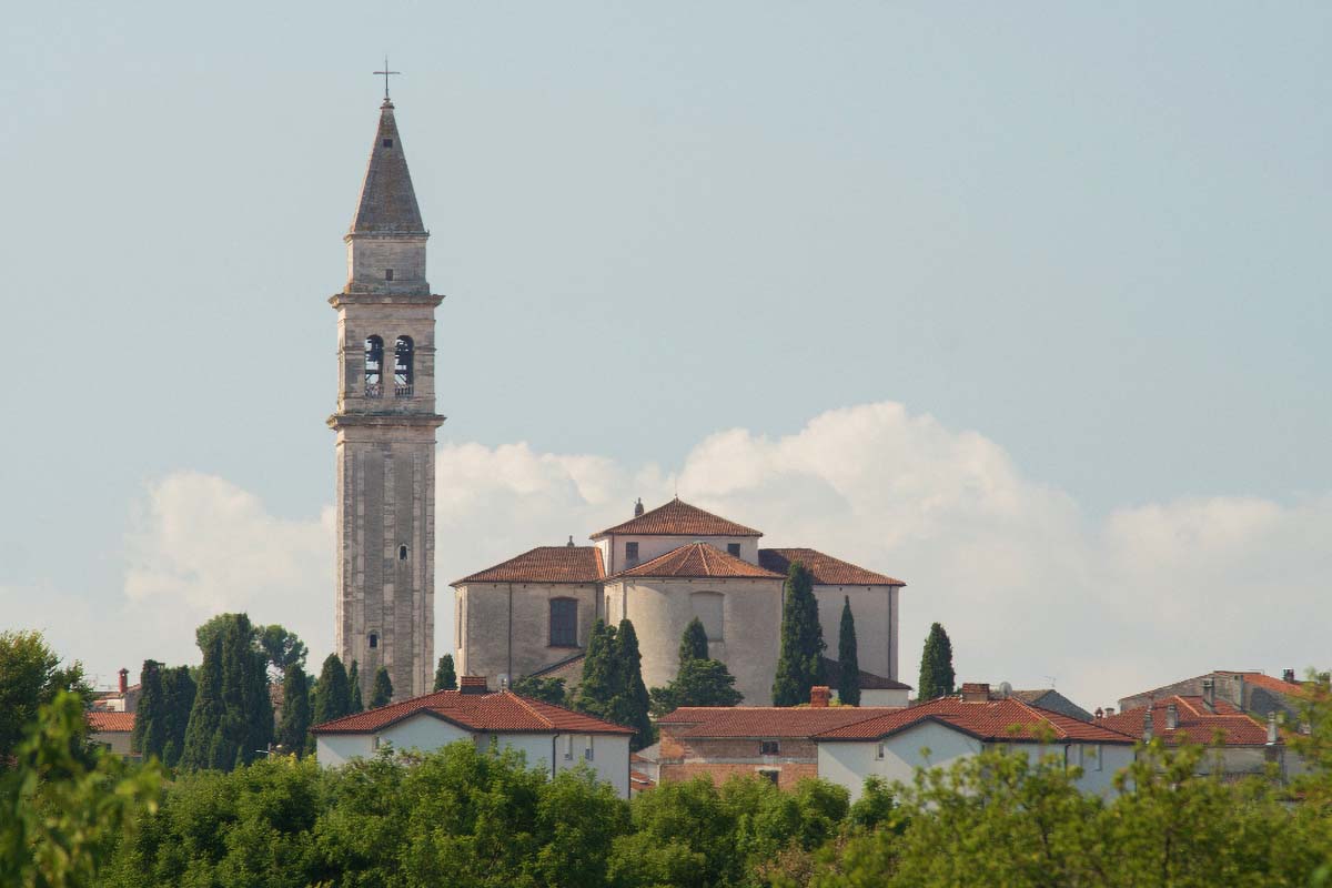 VODNJAN04 23 07 17