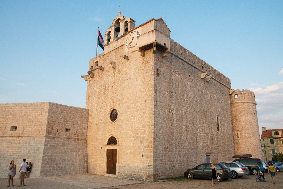 VRBOSKA06 08 08 15
