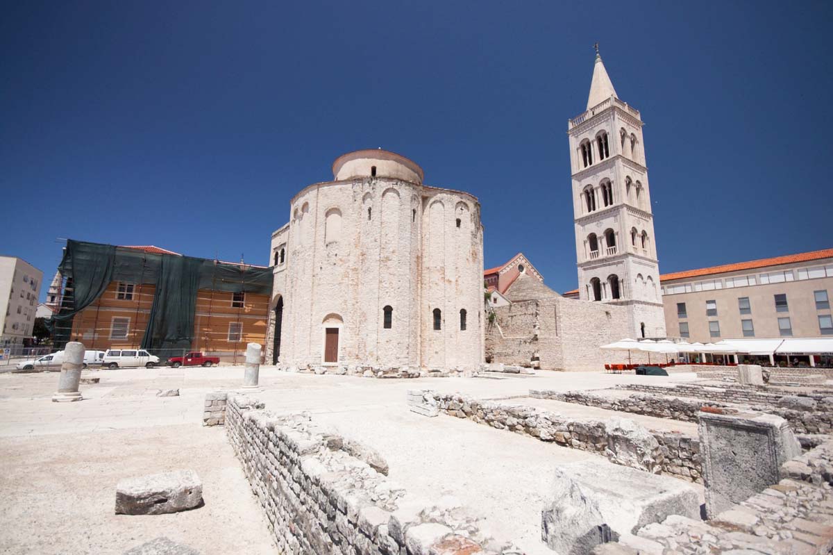 ZADAR01 19 06 09