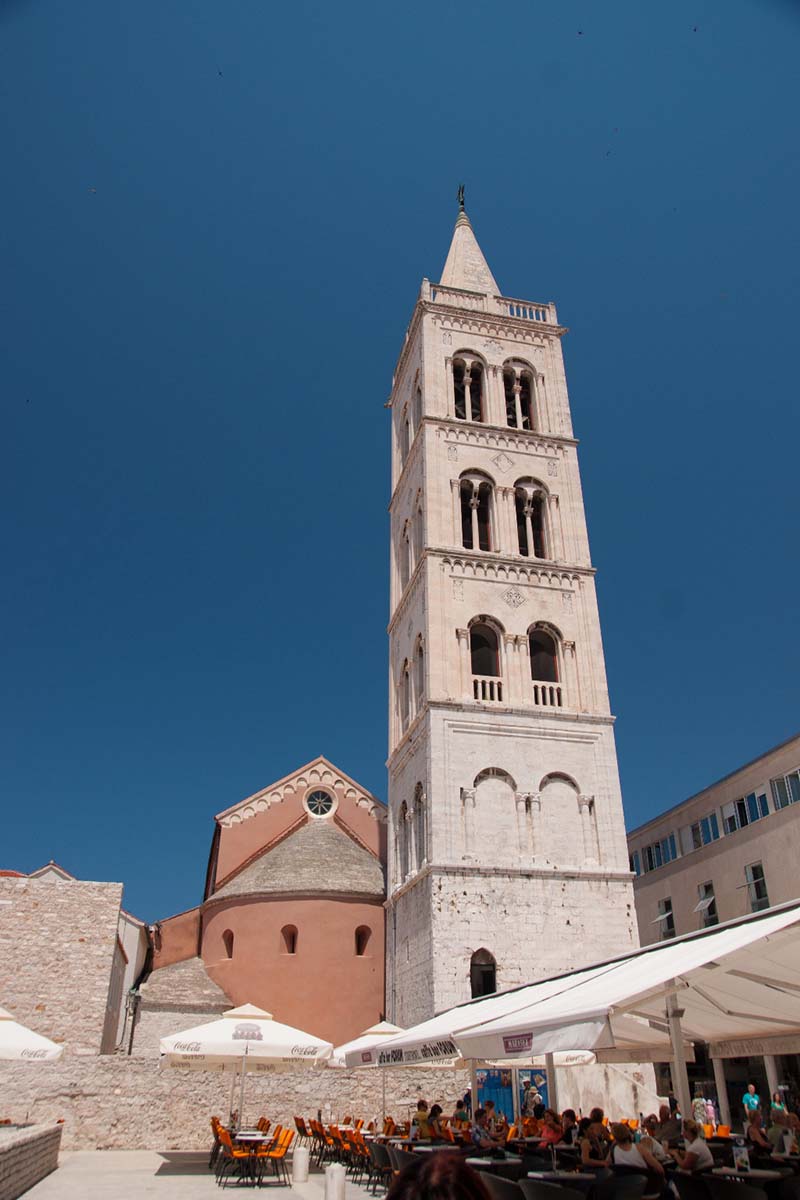 ZADAR01 22 06 12