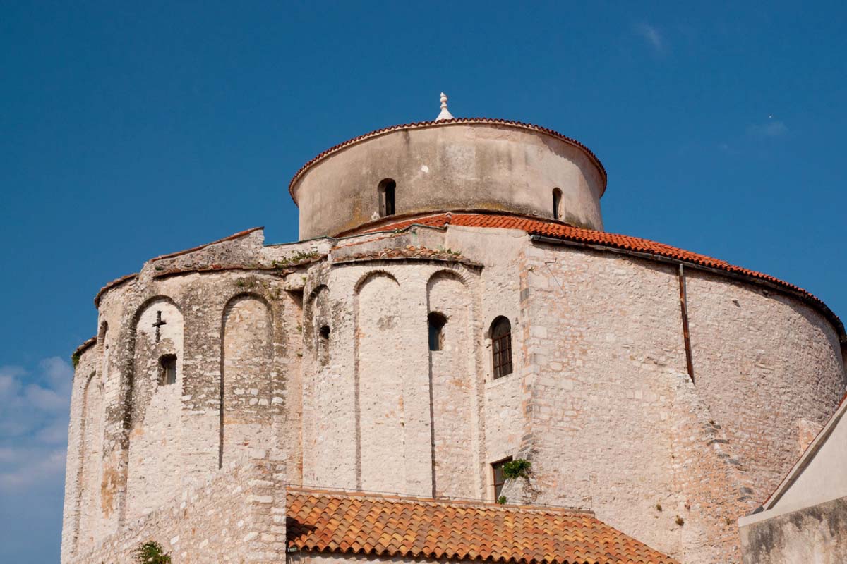 ZADAR07 18 06 11