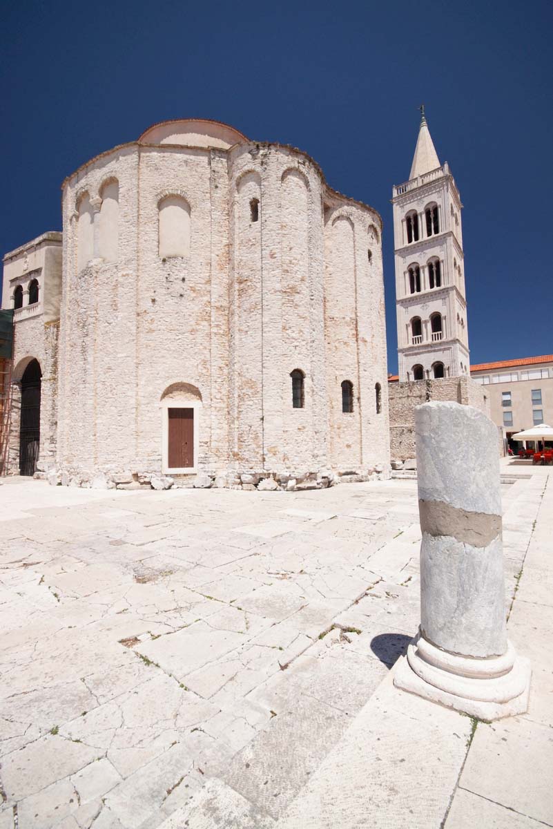 ZADAR08 19 06 09