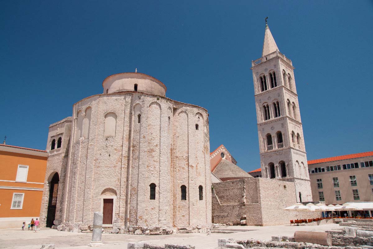 ZADAR09 22 06 12