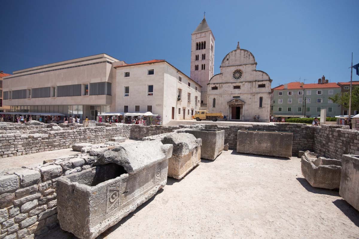 ZADAR11 19 06 09