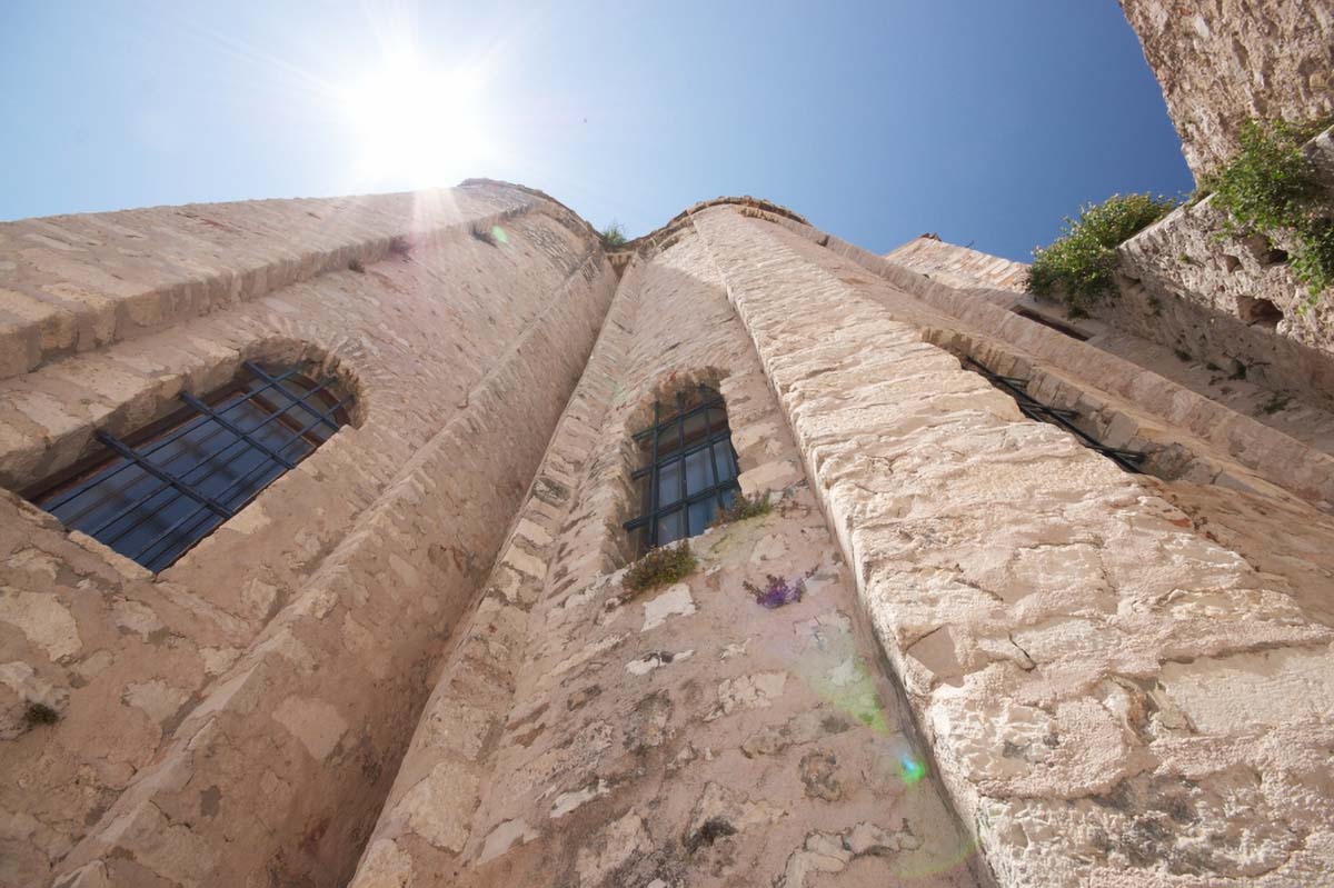ZADAR13 19 06 09