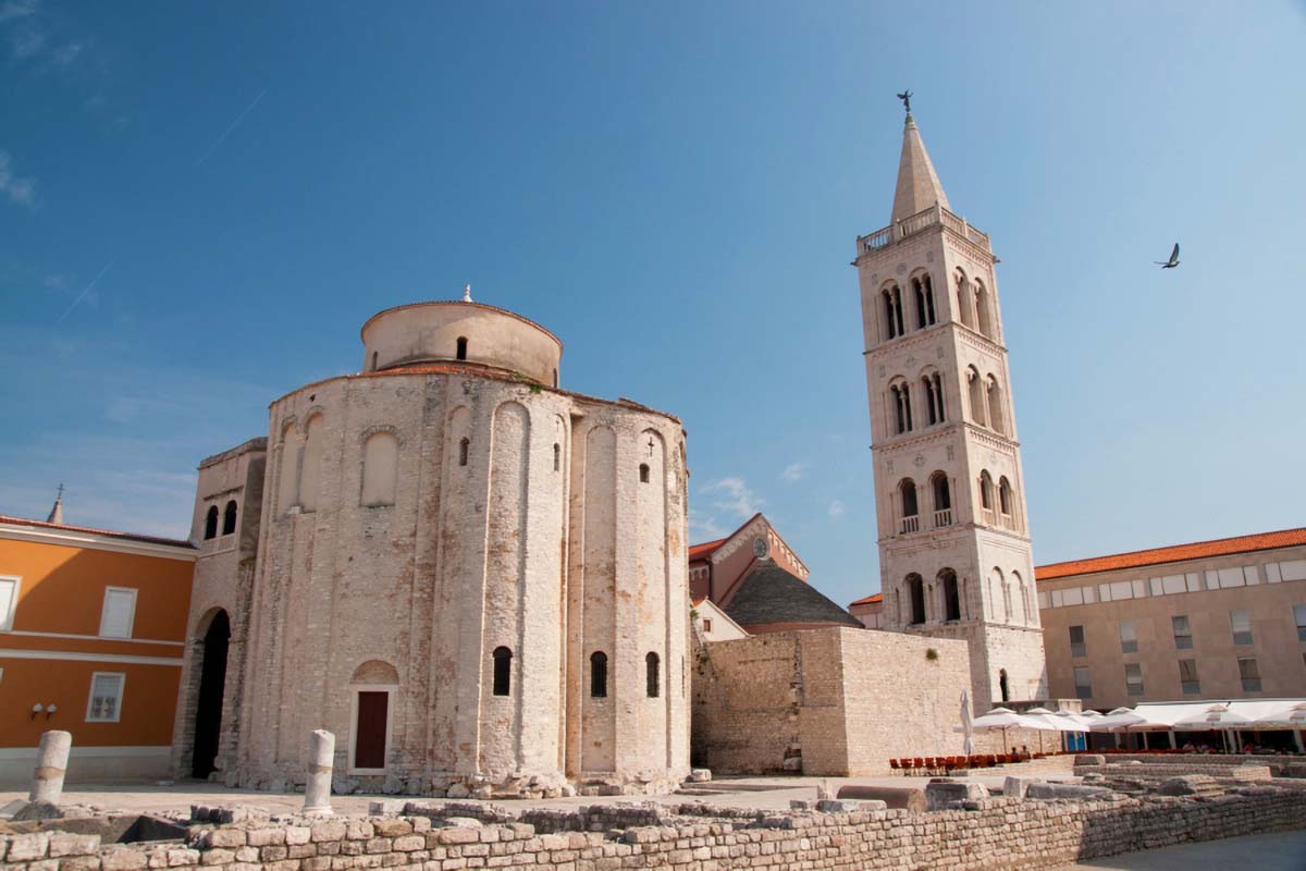 ZADAR14 18 06 11