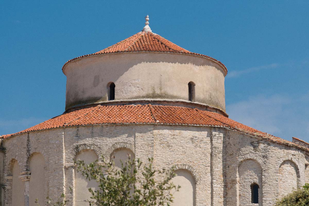 ZADAR168 08 05 16