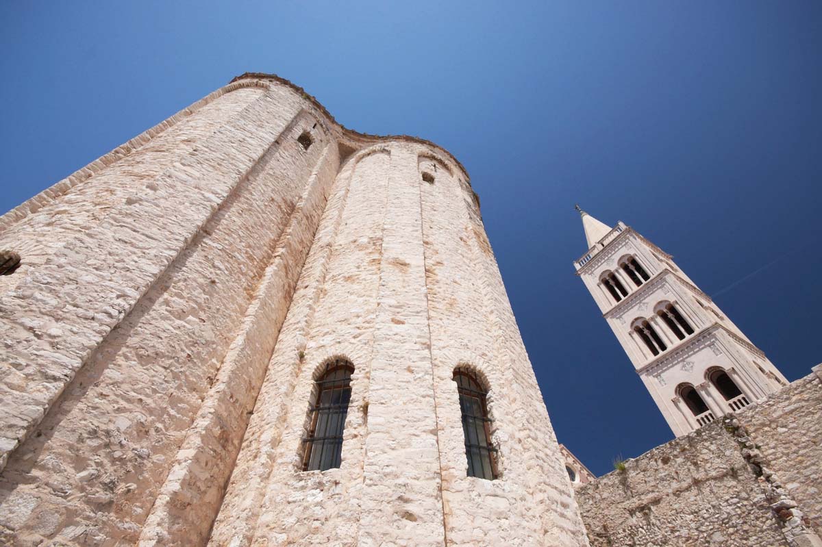 ZADAR16 19 06 09