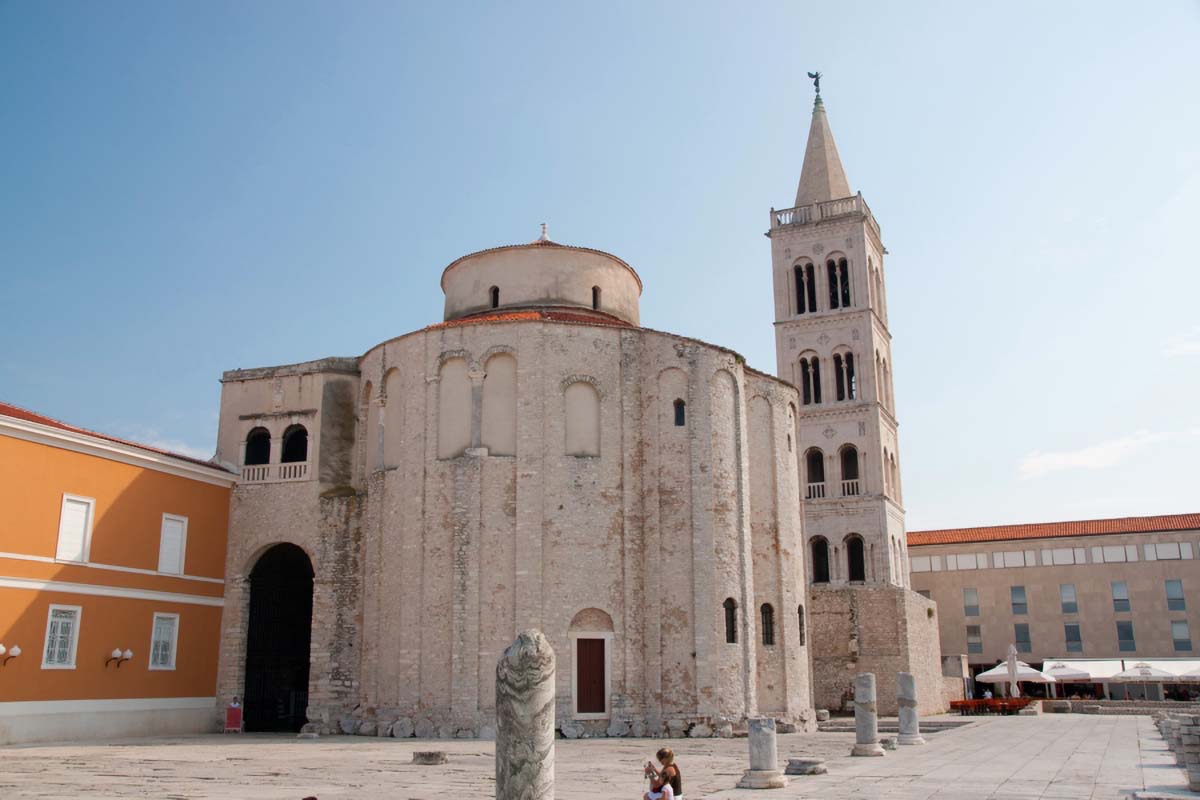 ZADAR17 18 06 11