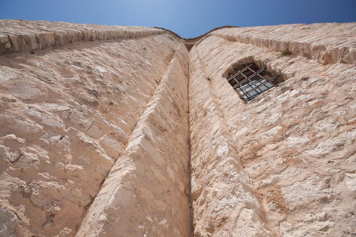 ZADAR17 19 06 09