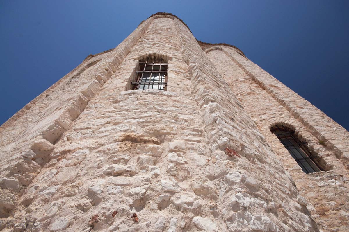 ZADAR18 19 06 09