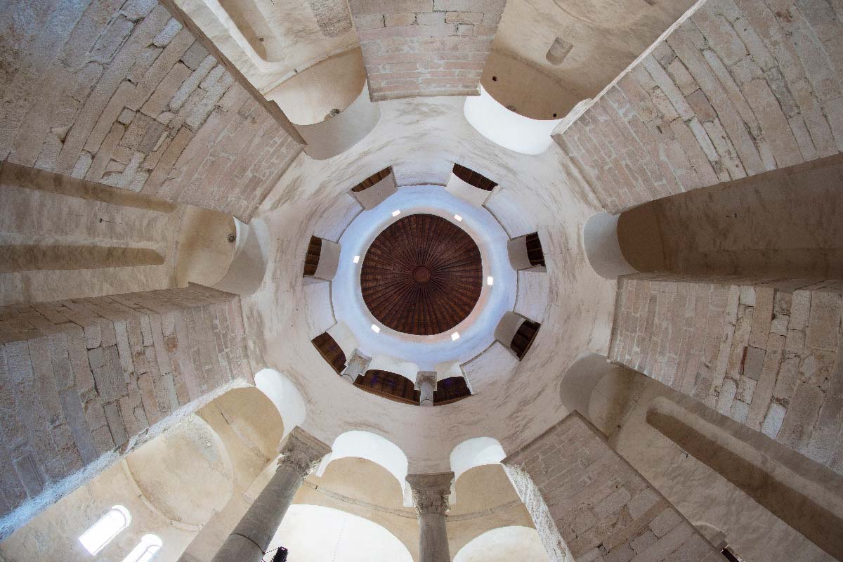 ZADAR239 08 05 16
