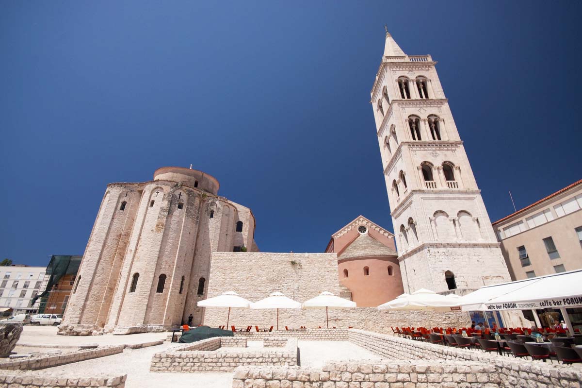 ZADAR23 19 06 09