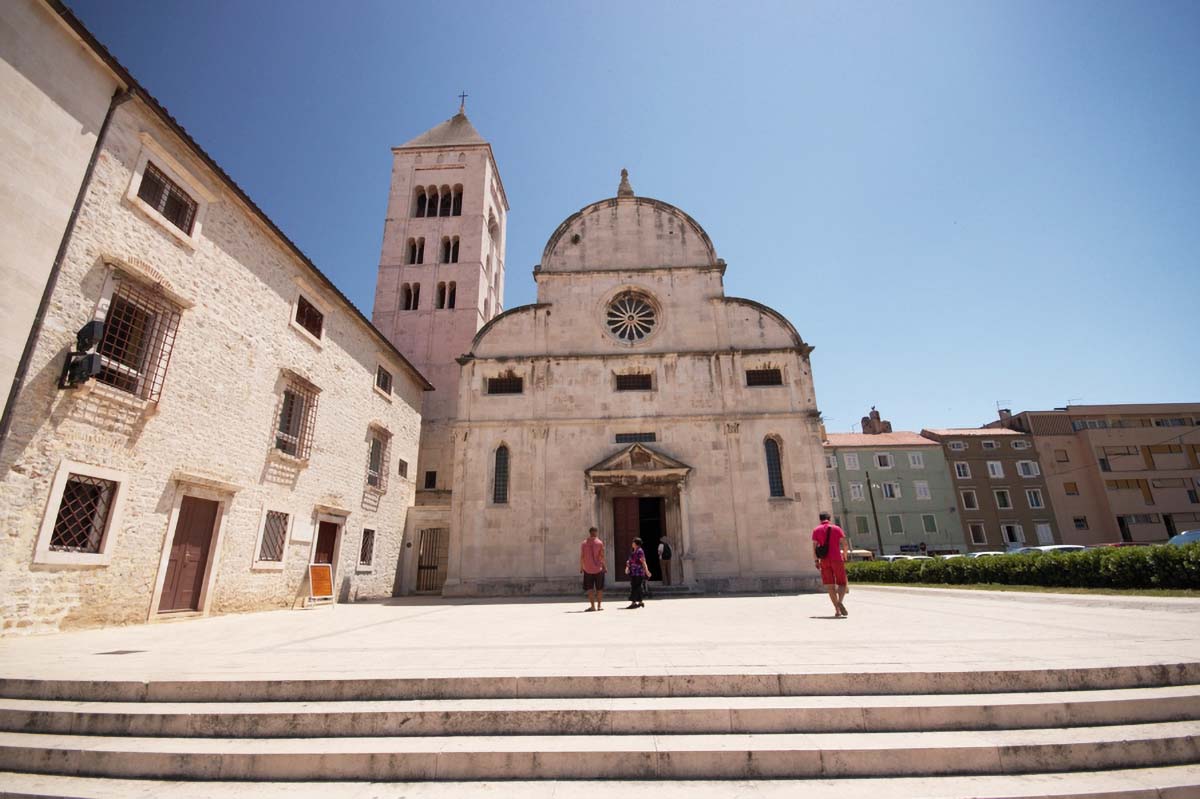 ZADAR24 19 06 09