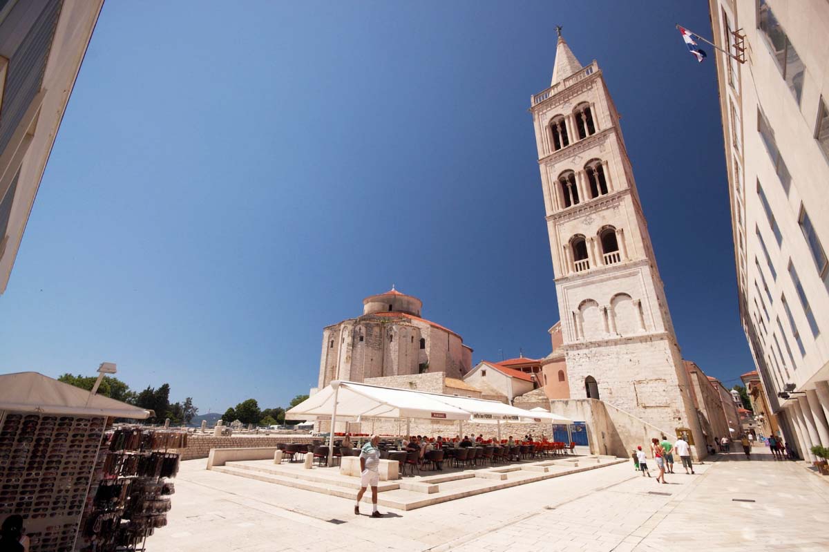 ZADAR25 19 06 09