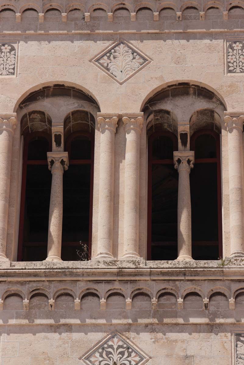 ZADAR30 19 06 09