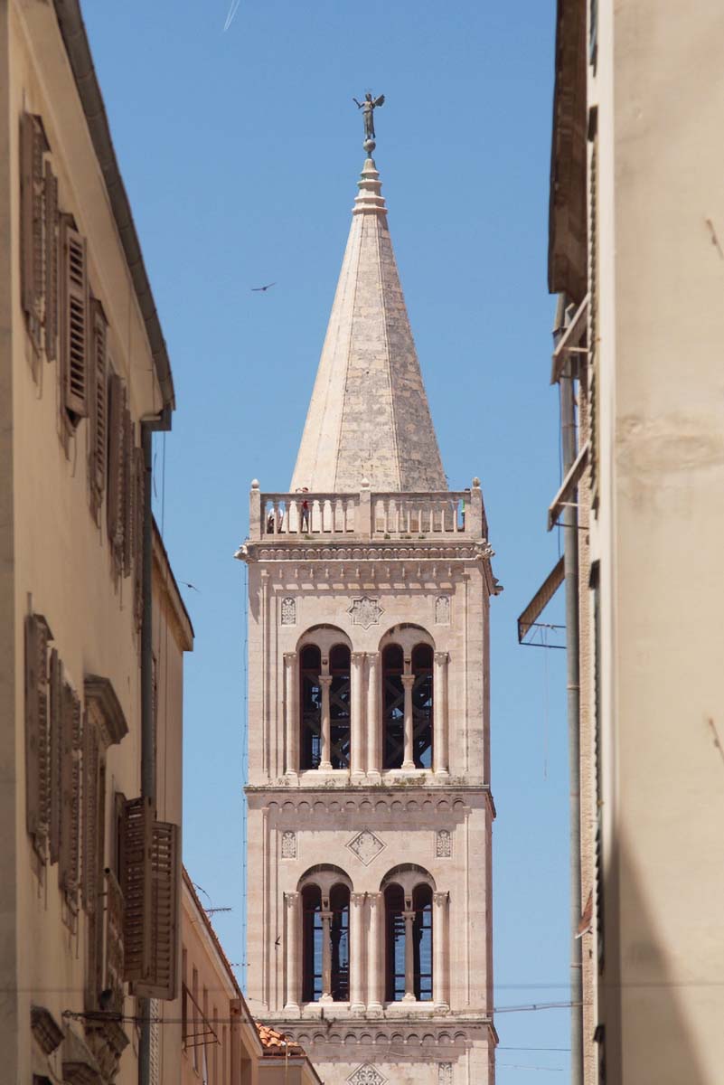 ZADAR35 19 06 09