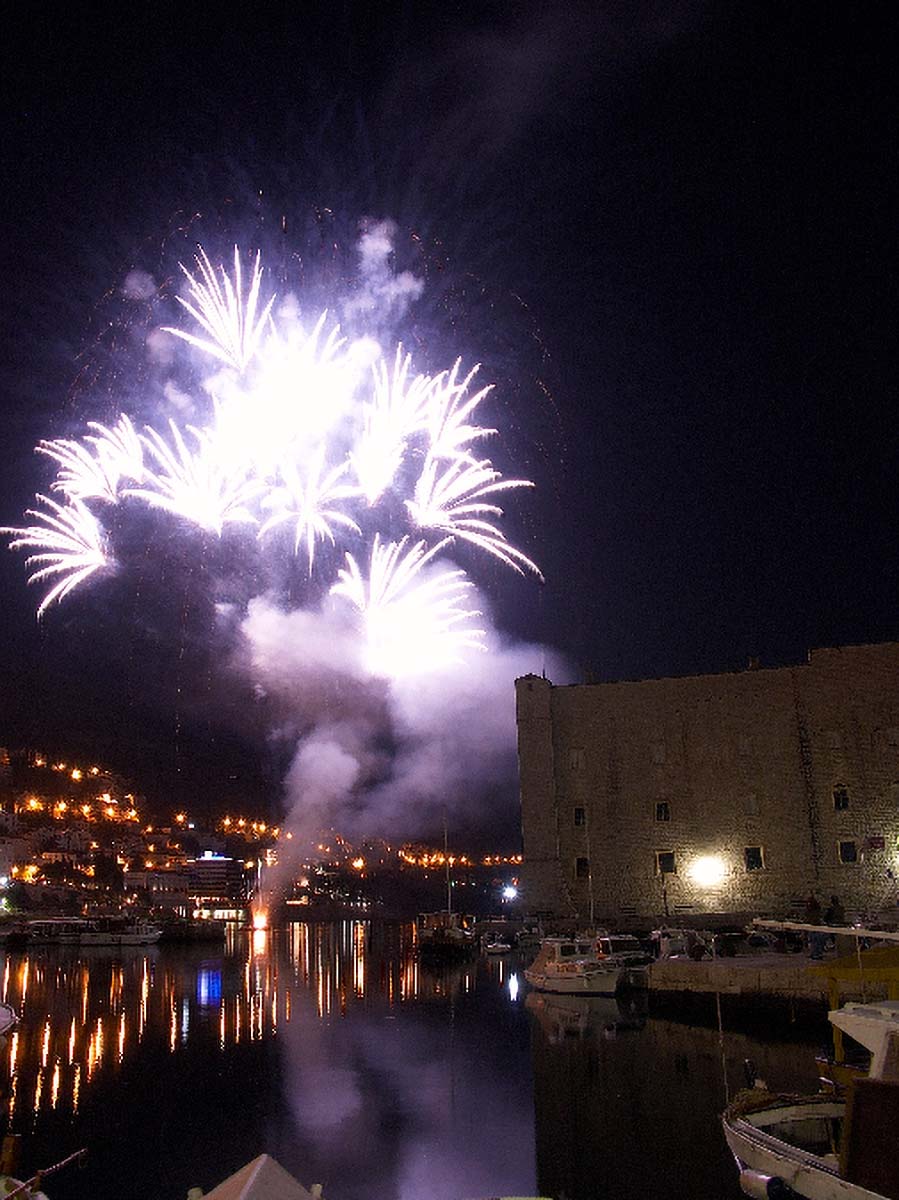 DUBROVNIK1117 13 05 06