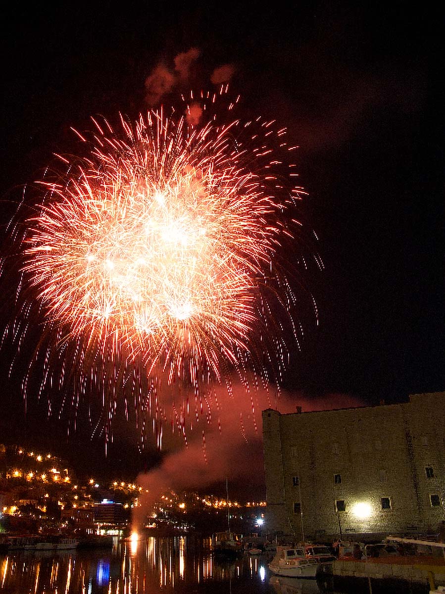DUBROVNIK1119 13 05 06