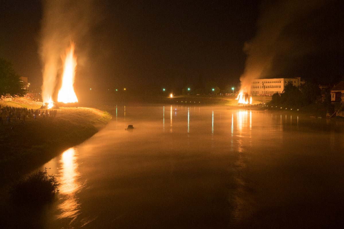 KARLOVAC40 23 06 16
