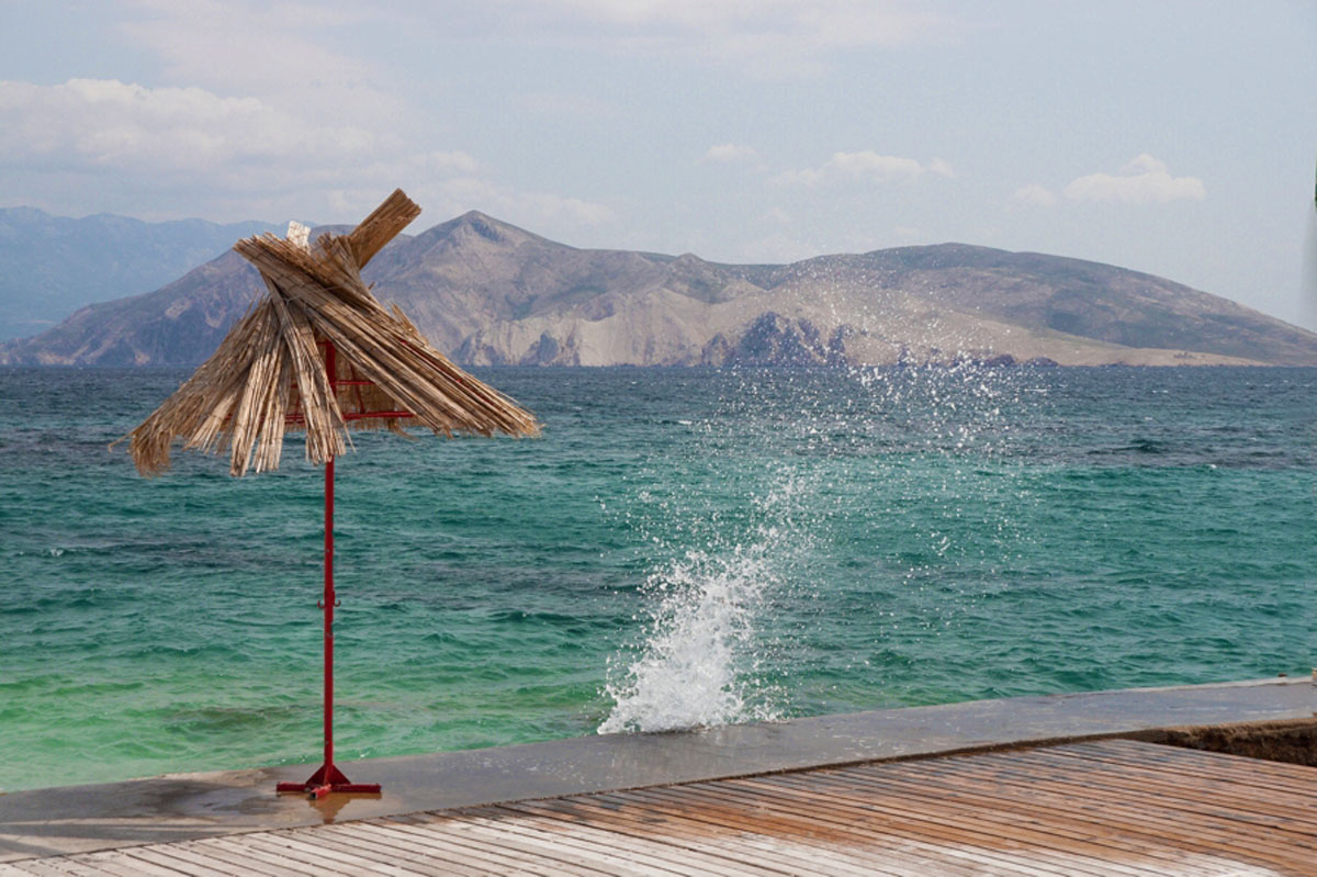 BASKA27 02 05 09