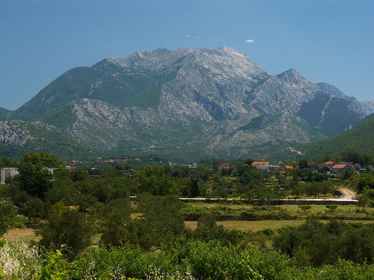 BIOKOVO13