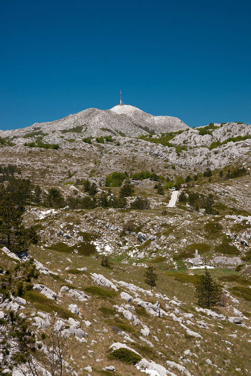 BIOKOVO137 18 05 1