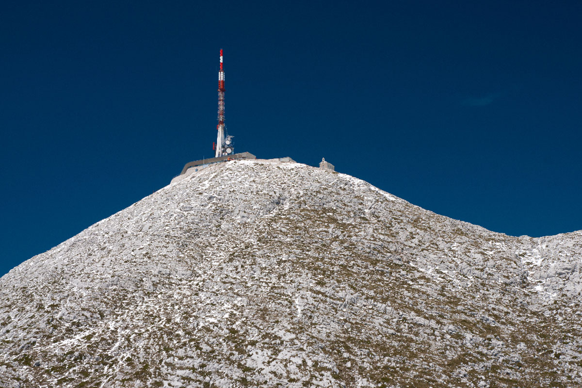 BIOKOVO145 18 05 1
