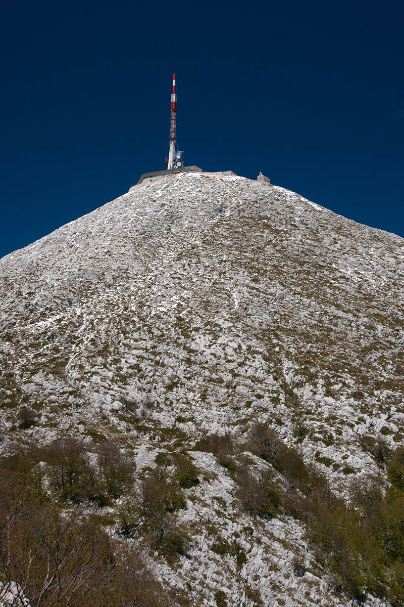 BIOKOVO149 18 05 1