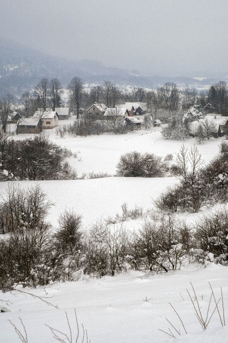 BLACANSKO JEZERO20 21 01 17