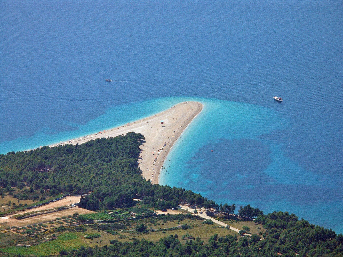 BOL ZLATNI RAT02 10 06 07