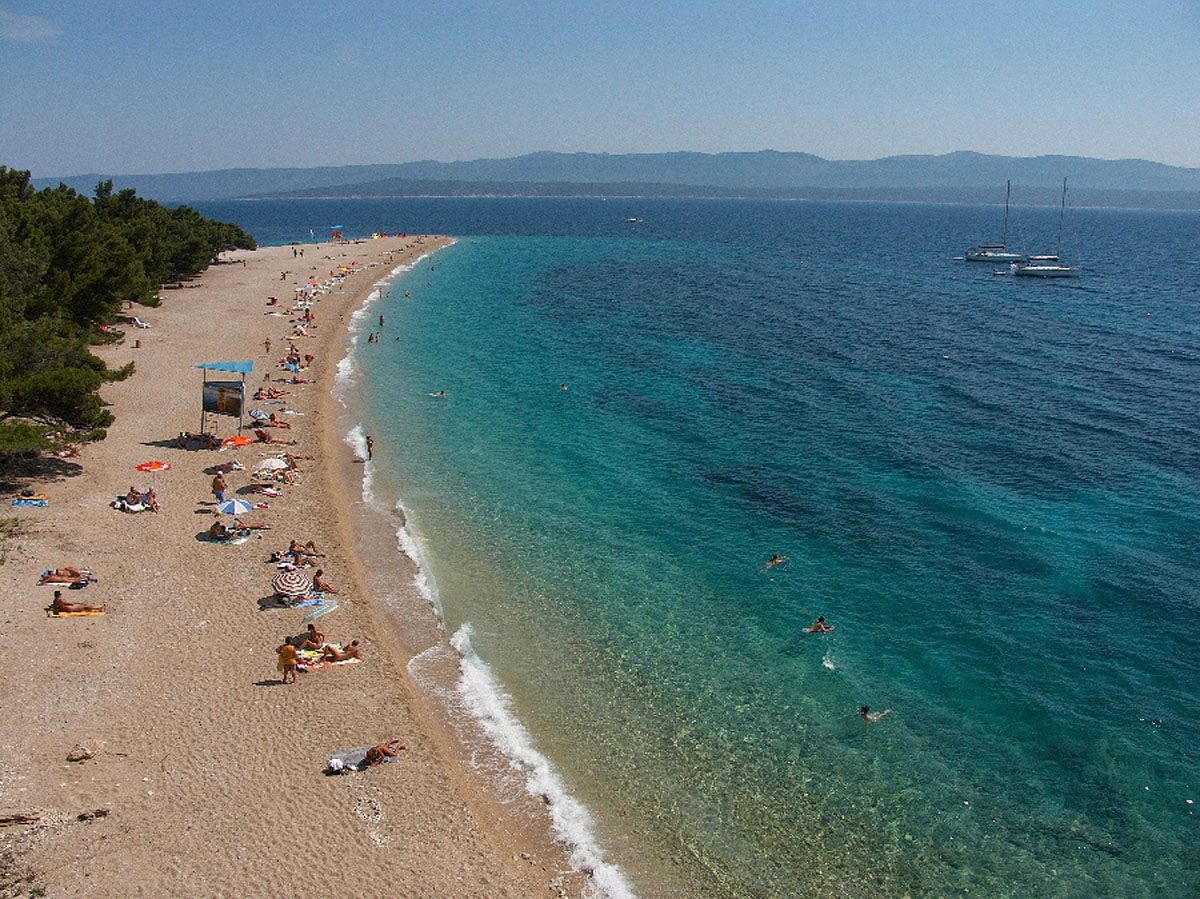 BOL ZLATNI RAT45 10 06 07