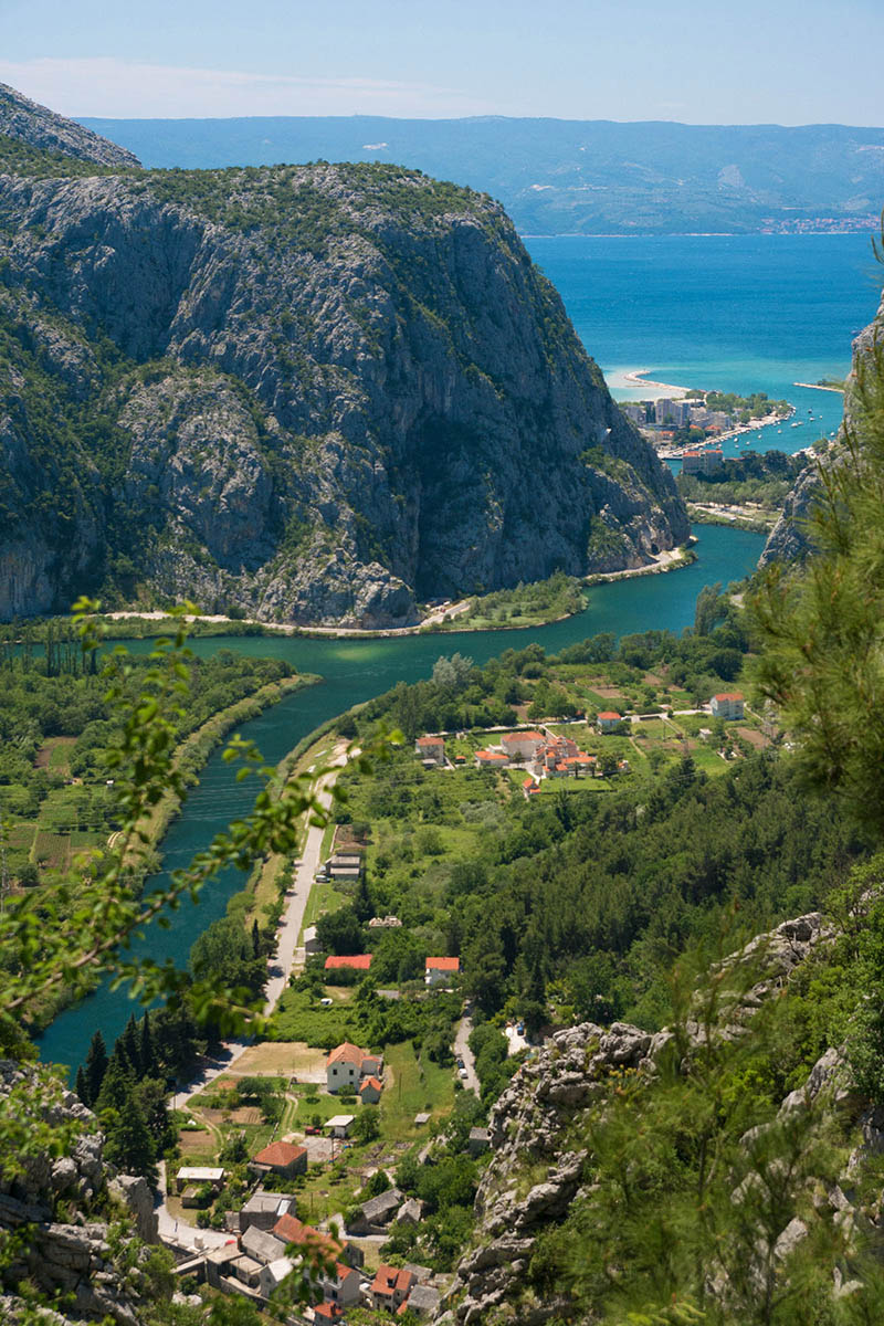 CETINA15 21 05 16