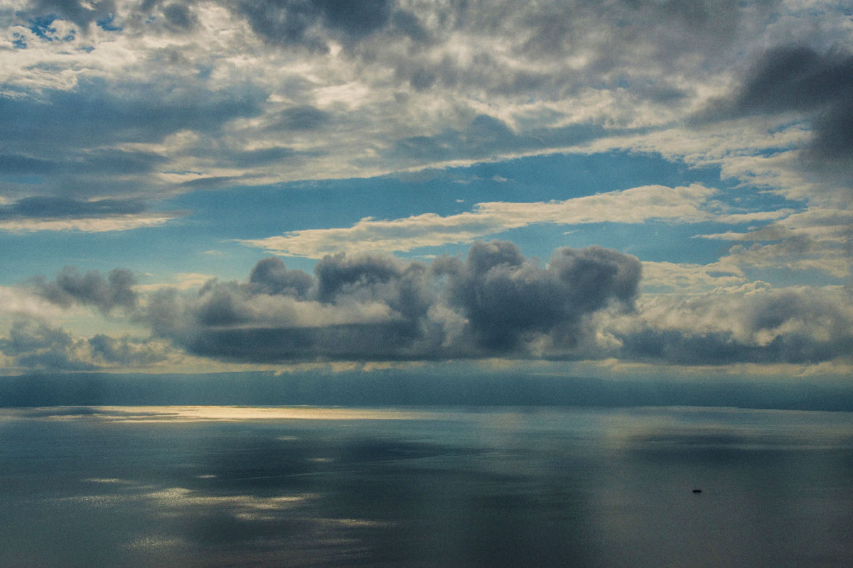 CRES126 23 08 14
