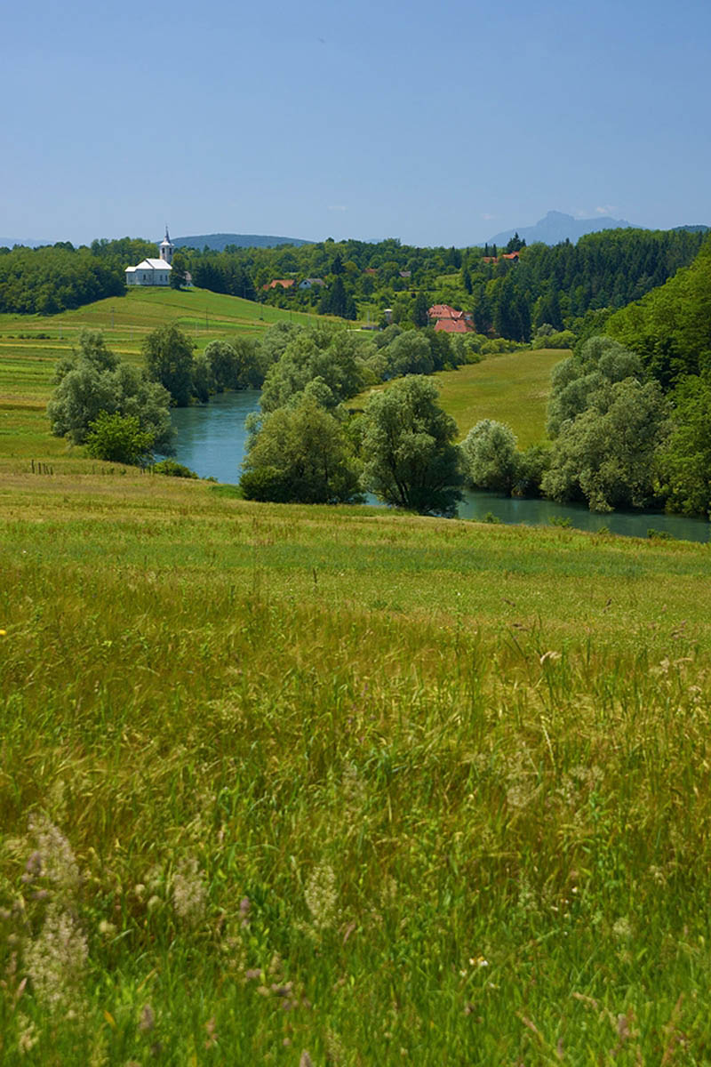 DOBRA15 06 06 10
