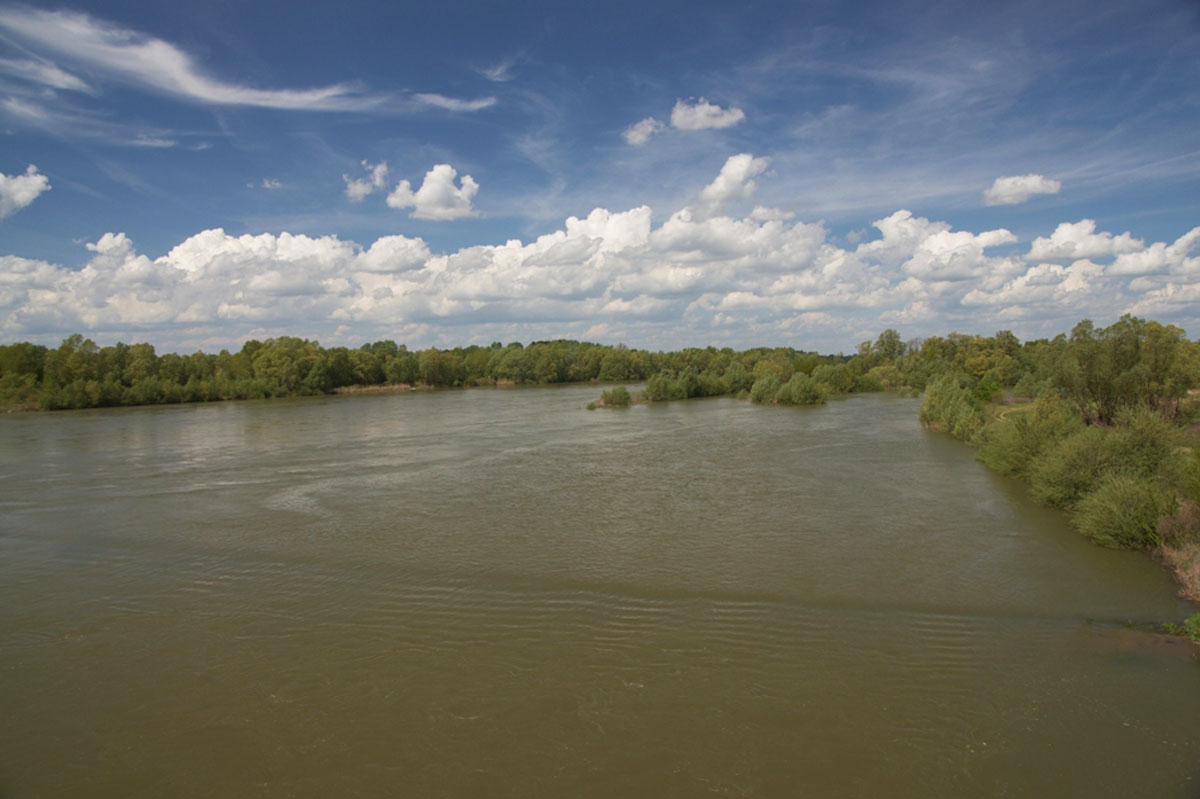 DRAVA02 18 04 09