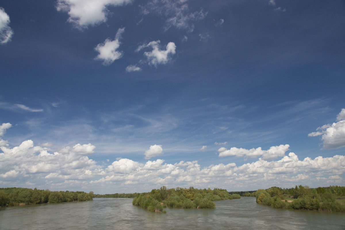 DRAVA07 18 04 09