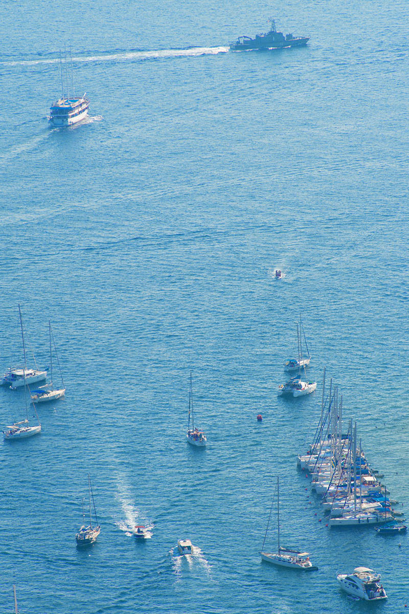 HVAR324 12 08 15