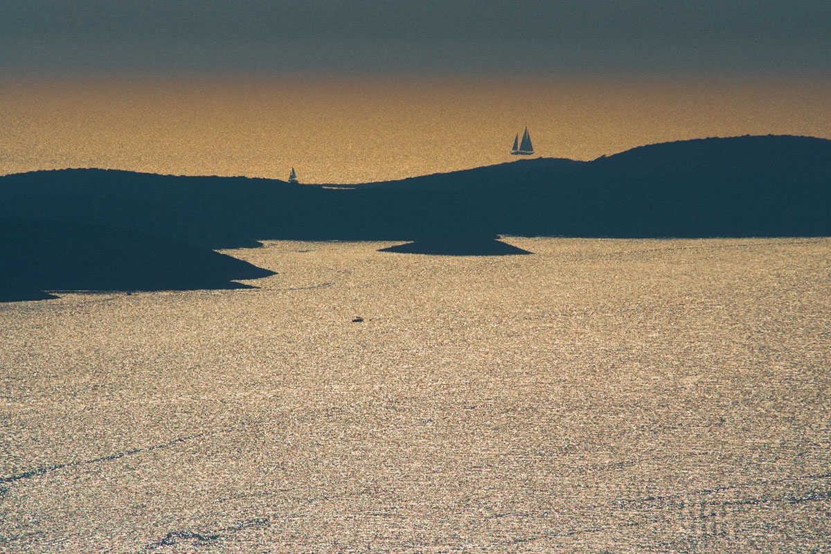 HVAR330 12 08 15
