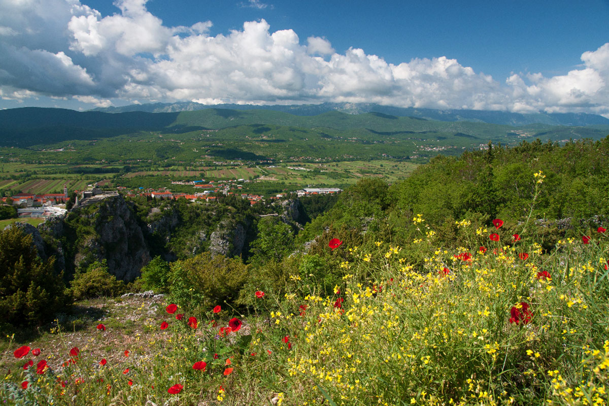 IMOTSKI47 16 05 12