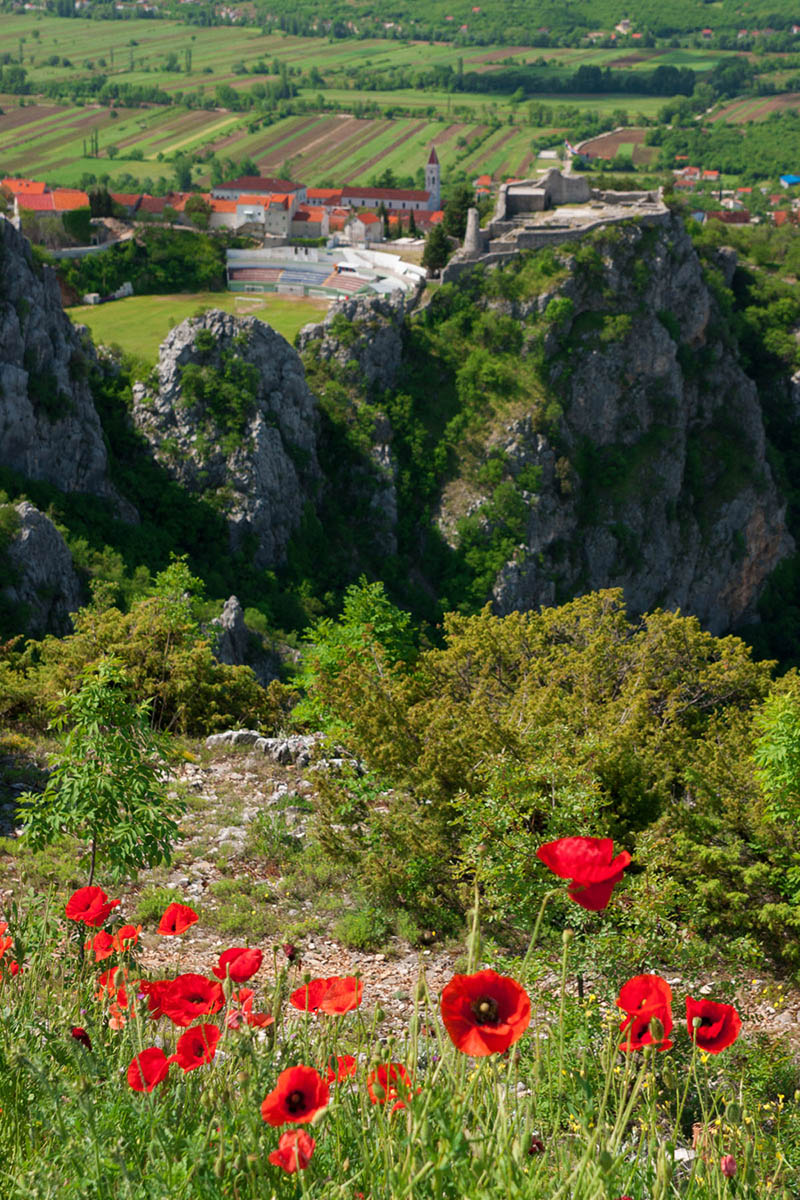 IMOTSKI51 16 05 12