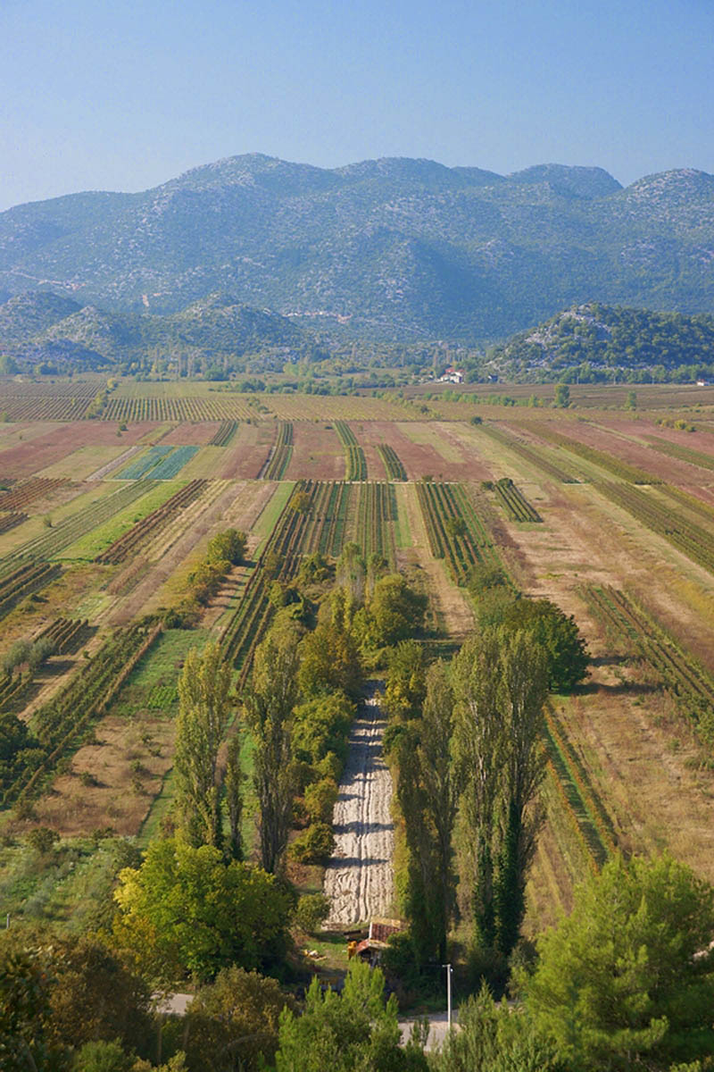 JEZERO04 09 10 09