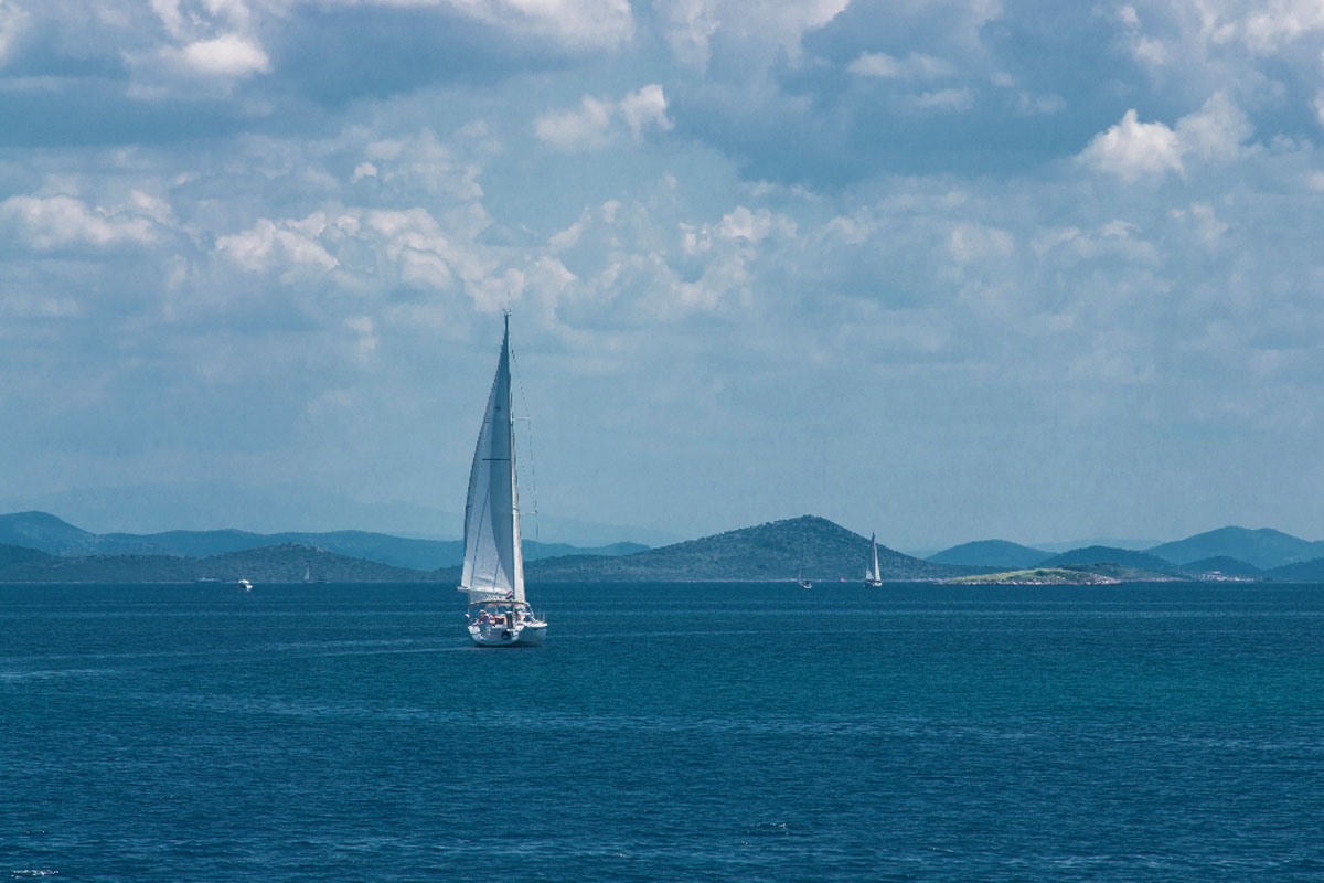 KORNATI102 07 06 13