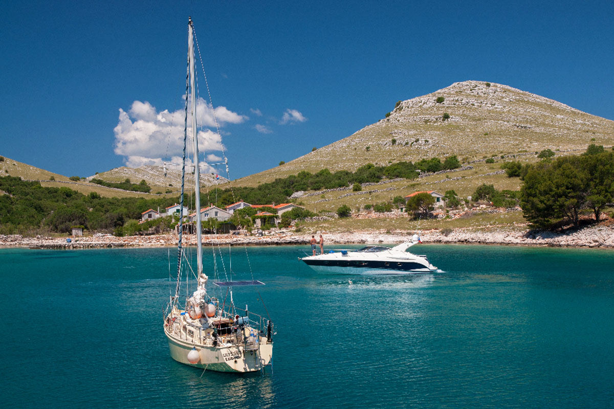 KORNATI146 07 06 13