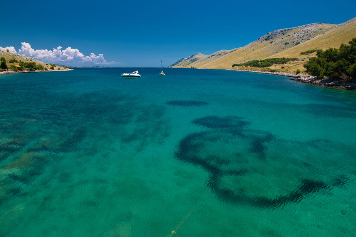 KORNATI157 07 06 13
