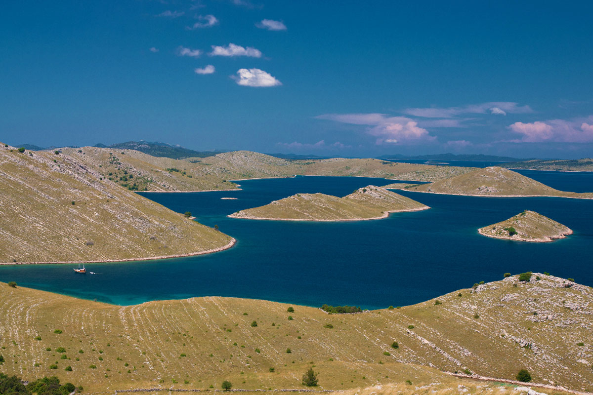 KORNATI200 07 06 13