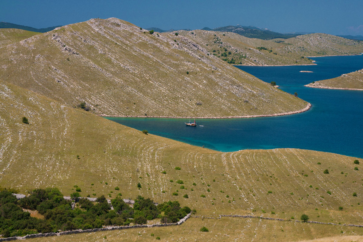 KORNATI215 07 06 13