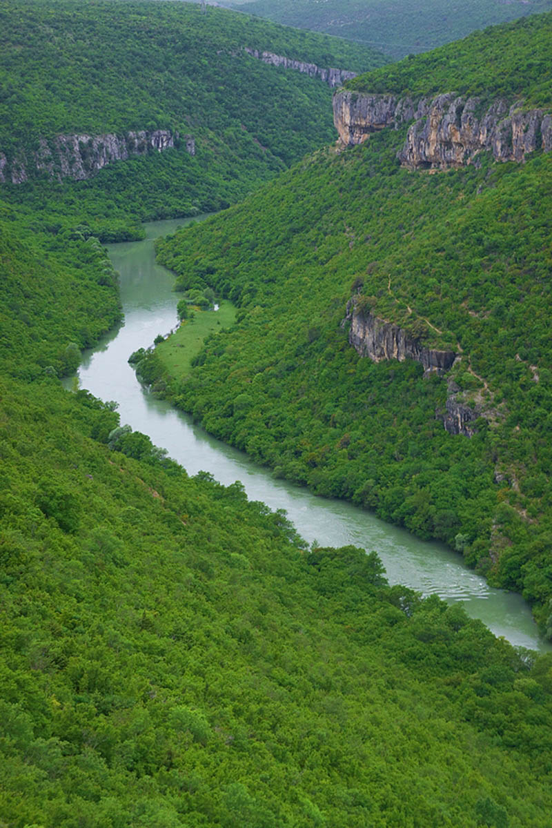 KRKA42 16 05 10