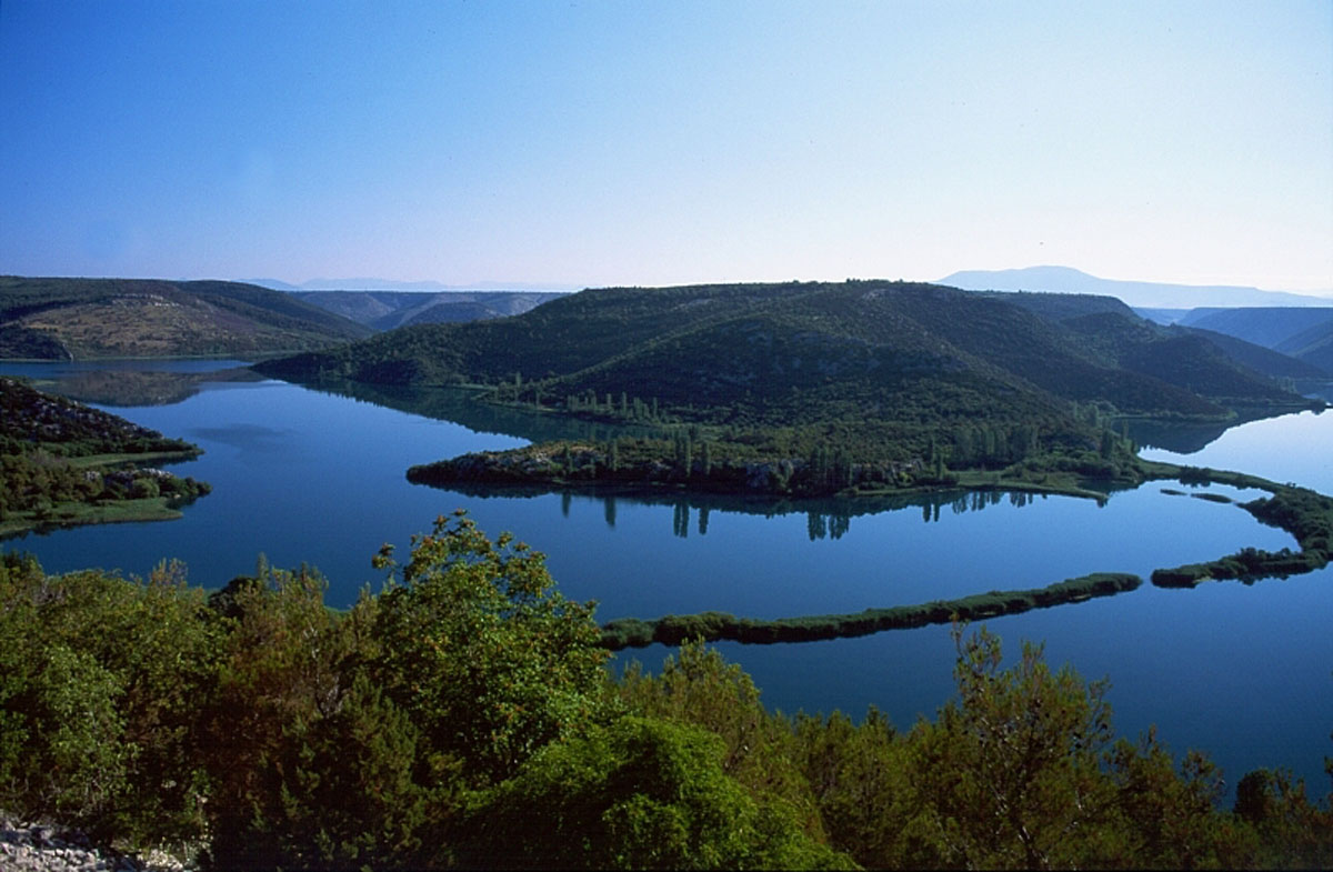 KRKA I CIKOLA K18E49